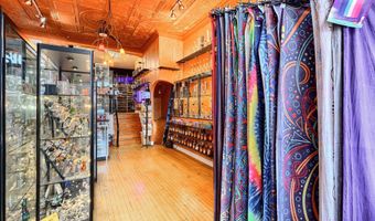 1121 W 36TH St W, Baltimore, MD 21211