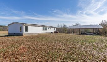 918 Norris Rd, Anderson, SC 29626