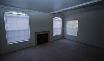 8465 Blue Island Ave, Las Vegas, NV 89129