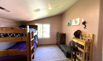 365 N Richard St, Colorado City, AZ 86021