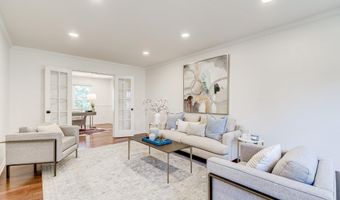43968 BIDWELL Ct, Ashburn, VA 20147