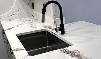 4808 MOORLAND Ln 801, Bethesda, MD 20814