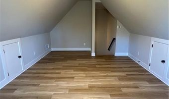 1612 Pickens St, Ball Ground, GA 30107