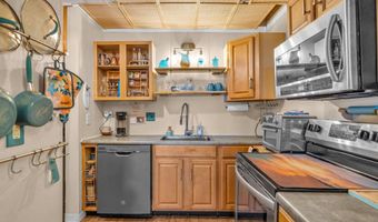7 Kaiau Pl 5, Kihei, HI 96753