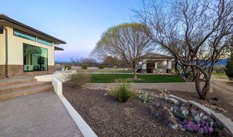 2833 S OLD CHURCH Rd, Camp Verde, AZ 86322