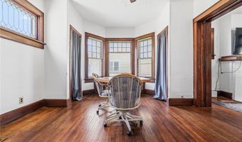 2138 Watson Ave, Alliance, OH 44601