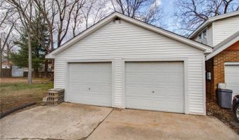 3552 Aberdeen Ave, Alton, IL 62002