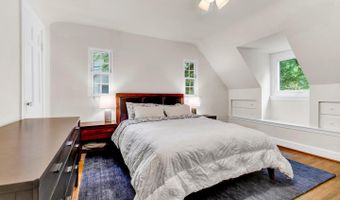 6020 BROAD St, Bethesda, MD 20816