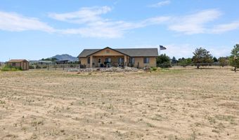1187 Chuck Wagon Ln, Chino Valley, AZ 86323