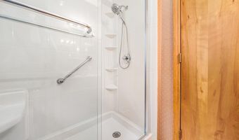 22627 Montego Bay Rd, Abingdon, VA 24211