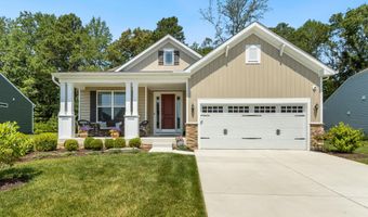 13091 LAUREL LEAF Dr, Lewes, DE 19958