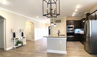 942 FALCONER Dr, Auburn, AL 36832