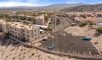 2012 Mesquite Ln 304, Laughlin, NV 89029