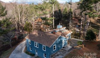 11 Spring Cove Rd, Asheville, NC 28804