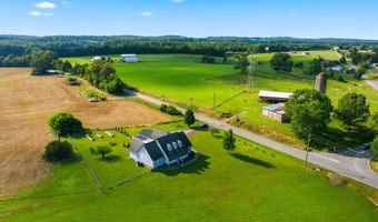 351 County Road 130, Athens, TN 37303