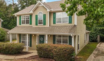 108 BRENT Way, Alabaster, AL 35007