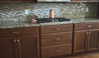 102 MERIDIAN Blvd, Bear, DE 19701