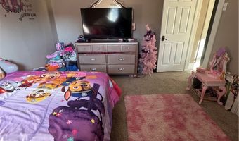 1647 Church St, Ambridge, PA 15003