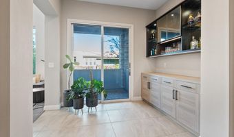 11280 Granite Ridge Dr 1035, Las Vegas, NV 89135
