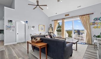 42 S SHORE DRIVE Ext, Bethany Beach, DE 19930