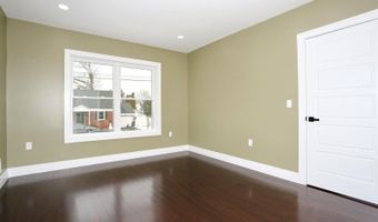 46 Phelps Ave, Bergenfield, NJ 07621