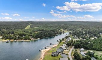 1335 Otho Rd, Abbeville, AL 36310