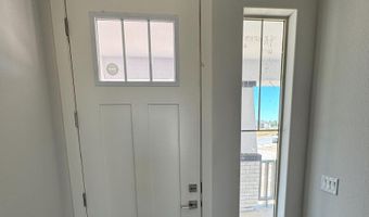 2720 Connor Ave, Chino Valley, AZ 86323