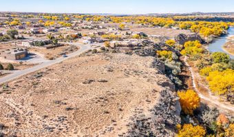 Lot 99 ROAD 3627, Aztec, NM 87410