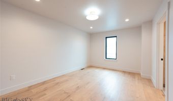 1222 Flanders Creek Ave B, Bozeman, MT 59718