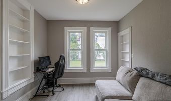 202 E Adams St, Arlington, MN 55307