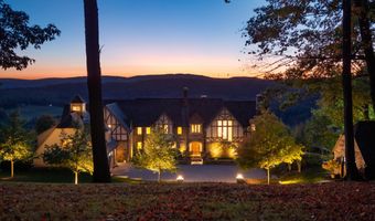 30 East Rd, Alford, MA 01266