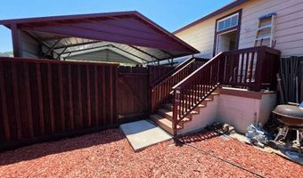 3909 Reche Rd 179, Fallbrook, CA 92028