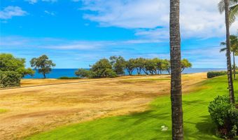 92-1001 Aliinui Dr 1C, Kapolei, HI 96707