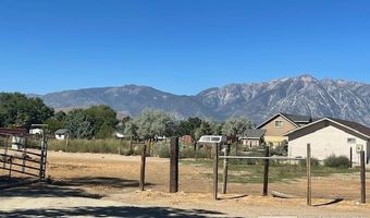 772 Scout Cir, Gardnerville, NV 89410