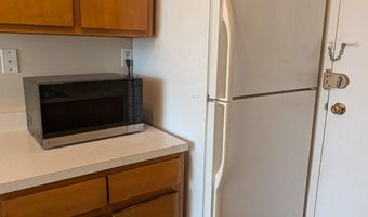 6641 WAKEFIELD Dr 511, Alexandria, VA 22307