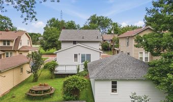 165 Shadyside Ct, Alliance, OH 44601