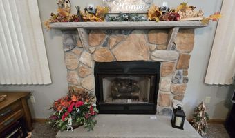 143 Keats Ln, Albrightsville, PA 18210