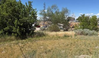 Kingdom Hall Rd, American Falls, ID 83211