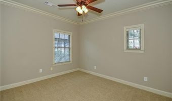 2639 MIMMS Ln, Auburn, AL 36832