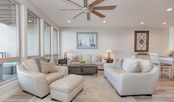570 Linden Dr. 204, Arnolds Park, IA 51331