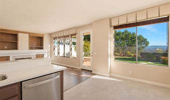 58 Raven Ln, Aliso Viejo, CA 92656