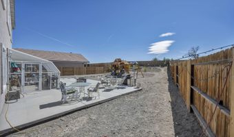 2983 N Fork Rd, Fernley, NV 89408