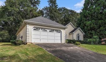 125 Hampton Park Dr, Athens, GA 30606