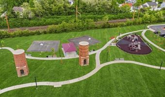 19 Kiln, Aberdeen Twp., NJ 07721