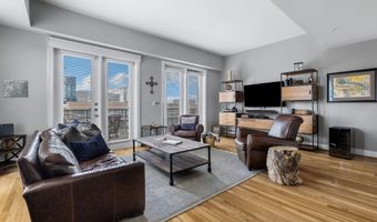 5055 Addison Cir 731, Addison, TX 75001