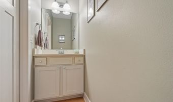 3312 13th Ave SE, Altoona, IA 50009