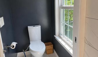 70 S Gould Rd, Columbus, OH 43209