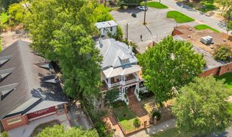 804 N JEFFERSON St, Albany, GA 31701