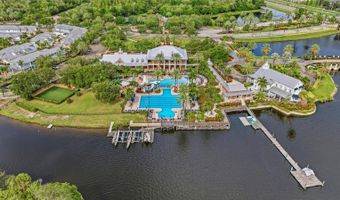 1065 SIGNET Dr, Apollo Beach, FL 33572