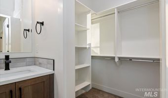 1709 N 31st St, Boise, ID 83703